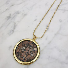 Charger l'image dans la galerie, Collier ASSAI