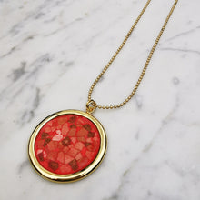 Charger l'image dans la galerie, Collier ASSAI