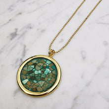 Charger l'image dans la galerie, Collier ASSAI