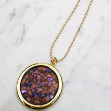 Charger l'image dans la galerie, Collier ASSAI