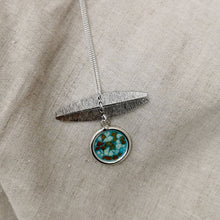 Charger l'image dans la galerie, Collier ORAL a.g