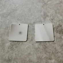 Charger l'image dans la galerie, Les APPRÊTS a.g