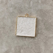 Charger l'image dans la galerie, Collier SPIC