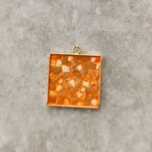 Charger l'image dans la galerie, Collier SPIC