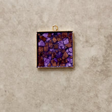 Charger l'image dans la galerie, Collier SPIC