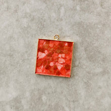 Charger l'image dans la galerie, Collier SPIC