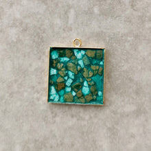 Charger l'image dans la galerie, Collier SPIC