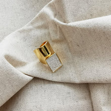Charger l'image dans la galerie, Bague LI
