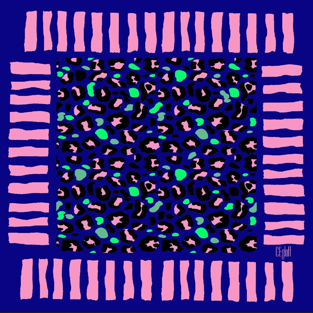 Foulard 