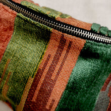 Charger l'image dans la galerie, La Automne
