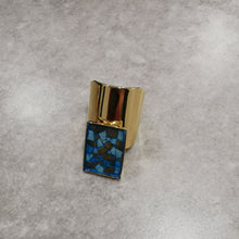 Charger l'image dans la galerie, Bague LI
