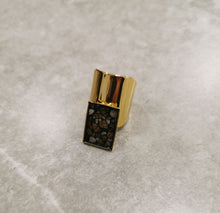 Charger l'image dans la galerie, Bague LI

