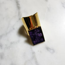 Charger l'image dans la galerie, Bague LI
