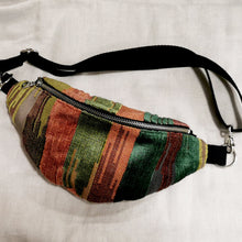 Charger l'image dans la galerie, La Automne
