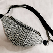 Charger l'image dans la galerie, La Gris Perlé
