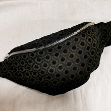 Charger l'image dans la galerie, La Noire
