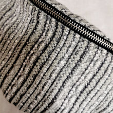 Charger l'image dans la galerie, La Gris Perlé
