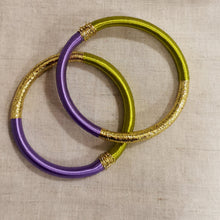 Charger l'image dans la galerie, Joncs KILAW
