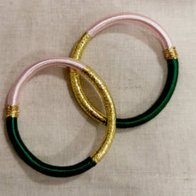 Charger l'image dans la galerie, Joncs KILAW
