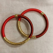 Charger l'image dans la galerie, Joncs KILAW
