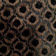 Charger l'image dans la galerie, La Noire
