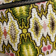 Charger l'image dans la galerie, La Vert Anis
